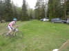 Файл=kirgishany-2013-0021.JPG
Объём=213KB
Размеры=1200x900
Дата=Июнь 01, 2013 kirgishany-2013-0021.JPG