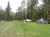 Файл=kirgishany-2013-0022.JPG
Объём=254KB
Размеры=1200x900
Дата=Июнь 01, 2013 kirgishany-2013-0022.JPG