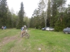 Файл=kirgishany-2013-0023.JPG
Объём=222KB
Размеры=1200x900
Дата=Июнь 01, 2013 kirgishany-2013-0023.JPG