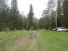 Файл=kirgishany-2013-0024.JPG
Объём=260KB
Размеры=1200x900
Дата=Июнь 01, 2013 kirgishany-2013-0024.JPG
