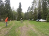 Файл=kirgishany-2013-0025.JPG
Объём=271KB
Размеры=1200x900
Дата=Июнь 01, 2013 kirgishany-2013-0025.JPG