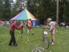 Файл=kirgishany-2013-0027.JPG
Объём=292KB
Размеры=1200x900
Дата=Июнь 01, 2013 kirgishany-2013-0027.JPG