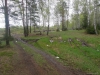 Файл=kirgishany-2013-0028.JPG
Объём=339KB
Размеры=1200x900
Дата=Июнь 01, 2013 kirgishany-2013-0028.JPG