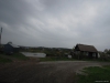 Файл=kirgishany-2013-0029.JPG
Объём=83KB
Размеры=1200x900
Дата=Июнь 01, 2013 kirgishany-2013-0029.JPG