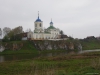Файл=kirgishany-2013-0030.JPG
Объём=139KB
Размеры=1200x900
Дата=Июнь 01, 2013 kirgishany-2013-0030.JPG