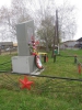 Файл=kirgishany-2013-0031.JPG
Объём=328KB
Размеры=900x1200
Дата=Июнь 01, 2013 kirgishany-2013-0031.JPG
