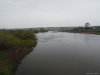 Файл=kirgishany-2013-0033.JPG
Объём=63KB
Размеры=1200x900
Дата=Июнь 01, 2013 kirgishany-2013-0033.JPG