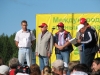 Файл=kongak2012_029.JPG
Объём=177KB
Размеры=1280x960
Дата=Июль 10, 2012 kongak2012_029.JPG