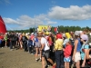 Файл=kongak2012_033.JPG
Объём=224KB
Размеры=1280x960
Дата=Июль 10, 2012 kongak2012_033.JPG