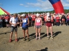Файл=kongak2012_035.JPG
Объём=288KB
Размеры=1280x960
Дата=Июль 10, 2012 kongak2012_035.JPG