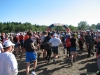 Файл=kongak2012_041.JPG
Объём=235KB
Размеры=1280x960
Дата=Июль 10, 2012 kongak2012_041.JPG