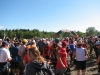 Файл=kongak2012_042.JPG
Объём=193KB
Размеры=1280x960
Дата=Июль 10, 2012 kongak2012_042.JPG