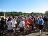 Файл=kongak2012_043.JPG
Объём=207KB
Размеры=1280x960
Дата=Июль 10, 2012 kongak2012_043.JPG