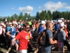 Файл=kongak2012_044.JPG
Объём=235KB
Размеры=1280x960
Дата=Июль 10, 2012 kongak2012_044.JPG