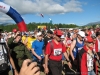 Файл=kongak2012_045.JPG
Объём=220KB
Размеры=1280x960
Дата=Июль 10, 2012 kongak2012_045.JPG