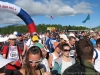 Файл=kongak2012_046.JPG
Объём=230KB
Размеры=1280x960
Дата=Июль 10, 2012 kongak2012_046.JPG