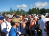Файл=kongak2012_047.JPG
Объём=211KB
Размеры=1280x960
Дата=Июль 10, 2012 kongak2012_047.JPG