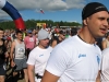 Файл=kongak2012_048.JPG
Объём=175KB
Размеры=1280x960
Дата=Июль 10, 2012 kongak2012_048.JPG