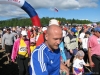 Файл=kongak2012_049.JPG
Объём=234KB
Размеры=1280x960
Дата=Июль 10, 2012 kongak2012_049.JPG