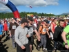 Файл=kongak2012_050.JPG
Объём=239KB
Размеры=1280x960
Дата=Июль 10, 2012 kongak2012_050.JPG