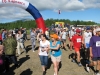 Файл=kongak2012_052.JPG
Объём=261KB
Размеры=1280x960
Дата=Июль 10, 2012 kongak2012_052.JPG
