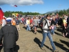 Файл=kongak2012_053.JPG
Объём=254KB
Размеры=1280x960
Дата=Июль 10, 2012 kongak2012_053.JPG