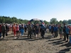 Файл=kongak2012_054.JPG
Объём=271KB
Размеры=1280x960
Дата=Июль 10, 2012 kongak2012_054.JPG