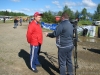 Файл=kongak2012_055.JPG
Объём=279KB
Размеры=1280x960
Дата=Июль 10, 2012 kongak2012_055.JPG