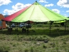 Файл=kongak2012_057.JPG
Объём=289KB
Размеры=1280x960
Дата=Июль 10, 2012 kongak2012_057.JPG