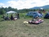 Файл=kongak2012_058.JPG
Объём=343KB
Размеры=1280x960
Дата=Июль 10, 2012 kongak2012_058.JPG