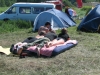 Файл=kongak2012_060.JPG
Объём=394KB
Размеры=1280x960
Дата=Июль 10, 2012 kongak2012_060.JPG