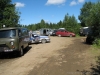 Файл=kongak2012_062.JPG
Объём=261KB
Размеры=1280x960
Дата=Июль 10, 2012 kongak2012_062.JPG