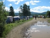 Файл=kongak2012_063.JPG
Объём=313KB
Размеры=1280x960
Дата=Июль 10, 2012 kongak2012_063.JPG