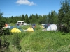 Файл=kongak2012_067.JPG
Объём=375KB
Размеры=1280x960
Дата=Июль 10, 2012 kongak2012_067.JPG