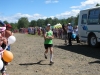 Файл=kongak2012_073.JPG
Объём=302KB
Размеры=1280x960
Дата=Июль 10, 2012 kongak2012_073.JPG