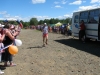 Файл=kongak2012_075.JPG
Объём=282KB
Размеры=1280x960
Дата=Июль 10, 2012 kongak2012_075.JPG