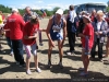 Файл=kongak2012_076.JPG
Объём=293KB
Размеры=1280x960
Дата=Июль 10, 2012 kongak2012_076.JPG