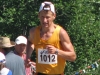 Файл=kongak2012_083.JPG
Объём=177KB
Размеры=1280x960
Дата=Июль 10, 2012 kongak2012_083.JPG