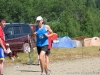 Файл=kongak2012_085.JPG
Объём=312KB
Размеры=1280x960
Дата=Июль 10, 2012 kongak2012_085.JPG