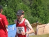 Файл=kongak2012_086.JPG
Объём=164KB
Размеры=1280x960
Дата=Июль 10, 2012 kongak2012_086.JPG