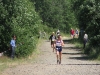 Файл=kongak2012_087.JPG
Объём=376KB
Размеры=1280x960
Дата=Июль 10, 2012 kongak2012_087.JPG