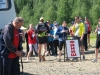 Файл=kongak2012_088.JPG
Объём=309KB
Размеры=1280x960
Дата=Июль 10, 2012 kongak2012_088.JPG