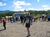 Файл=kongak2012_089.JPG
Объём=309KB
Размеры=1280x960
Дата=Июль 10, 2012 kongak2012_089.JPG