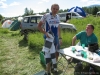Файл=kongak2012_090.JPG
Объём=334KB
Размеры=1280x960
Дата=Июль 10, 2012 kongak2012_090.JPG