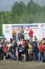 Файл=konzhak2014-002.JPG
Объём=180KB
Размеры=799x1200
Дата=Июль 06, 2014 konzhak2014-002.JPG