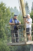 Файл=konzhak2014-003.JPG
Объём=130KB
Размеры=799x1200
Дата=Июль 06, 2014 konzhak2014-003.JPG