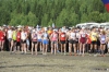 Файл=konzhak2014-005.JPG
Объём=212KB
Размеры=1200x799
Дата=Июль 06, 2014 konzhak2014-005.JPG