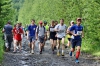 Файл=konzhak2014-021.JPG
Объём=255KB
Размеры=1033x689
Дата=Июль 14, 2014 konzhak2014-021.JPG