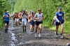 konzhak2014-027.JPG