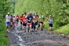 Файл=konzhak2014-031.JPG
Объём=349KB
Размеры=1200x800
Дата=Июль 14, 2014 konzhak2014-031.JPG